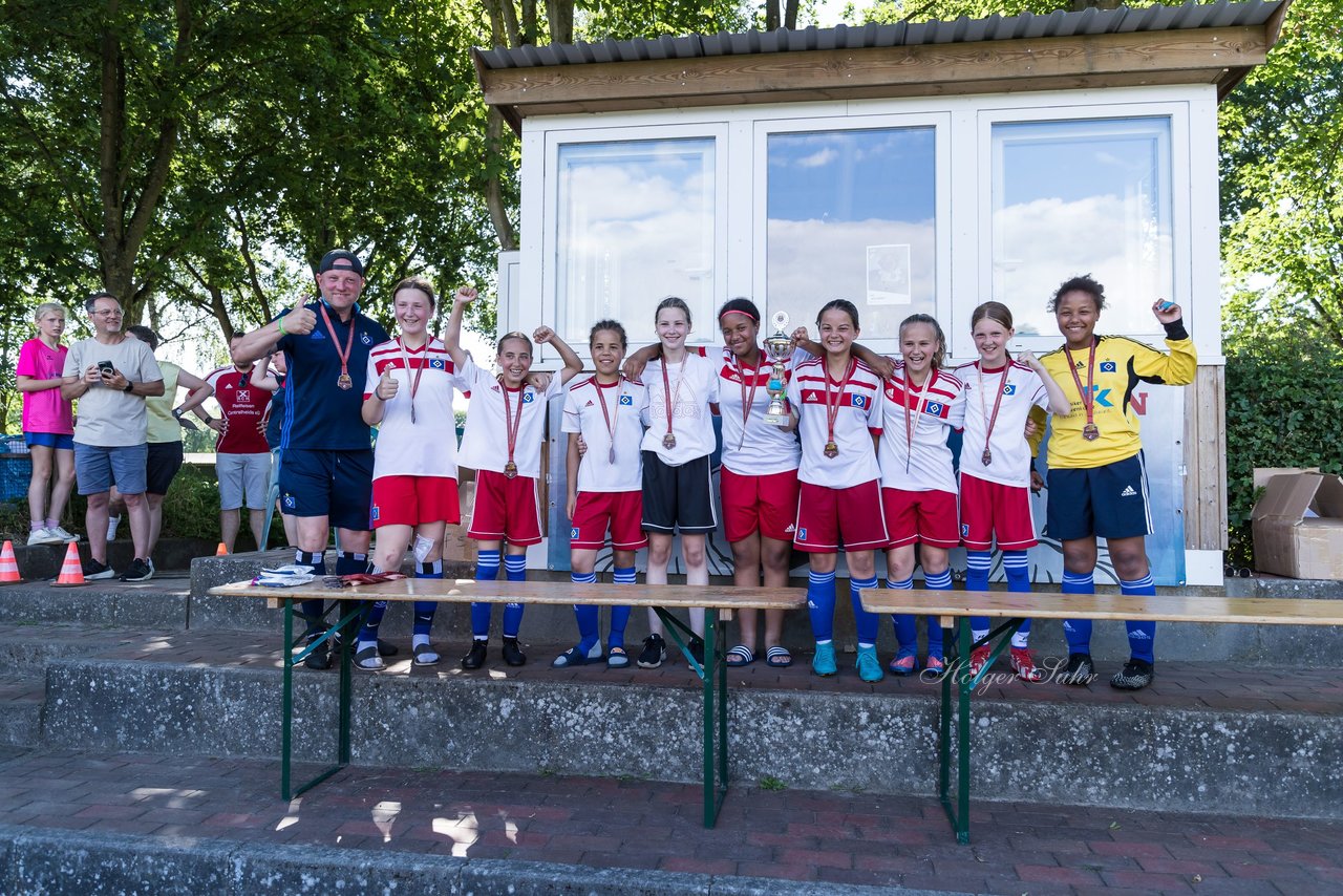 Bild 784 - Loewinnen-Cup